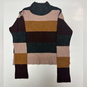 Express Knit Sweater